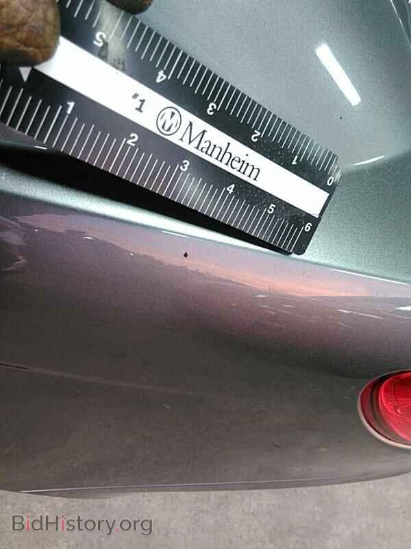2012 Chrysler 200 - VIN: 1C3CCBBBXCN190920 - Фото 18