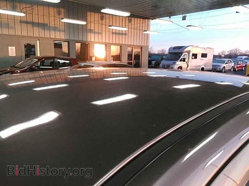 2012 Chrysler 200 - VIN: 1C3CCBBBXCN190920 - Фото 9