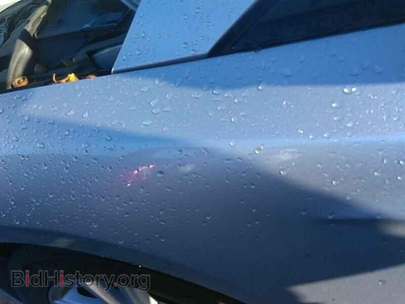 2017 Ford Focus - VIN: 1FADP3F25HL296480 - Фото 19