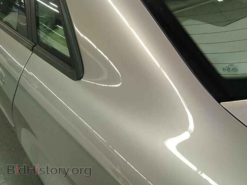 2002 Audi A4 - VIN: WAULC68EX2A217881 - Фото 8