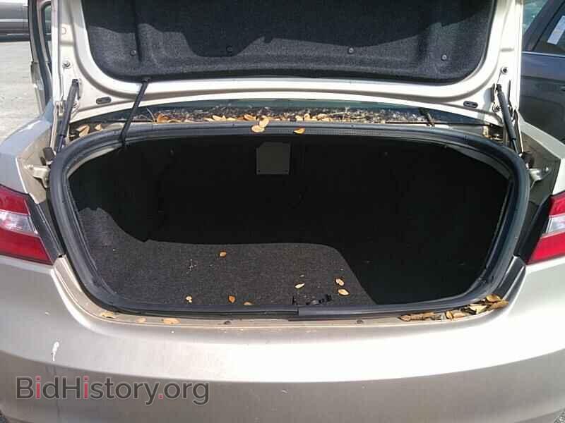 2014 Chrysler 200 - VIN: 1C3CCBAB1EN205471 - Фото 7