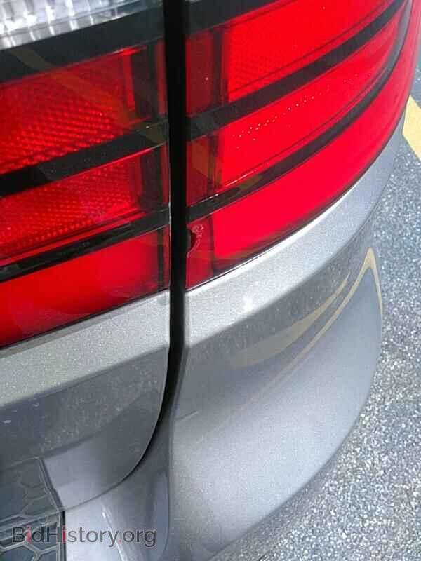 2015 Dodge Durango - VIN: 1C4RDHAG2FC146929 - Фото 8
