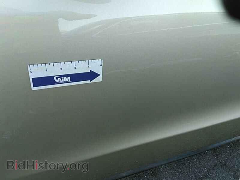 2012 Dodge Durango - VIN: 1C4RDJDG3CC130463 - Photo 12