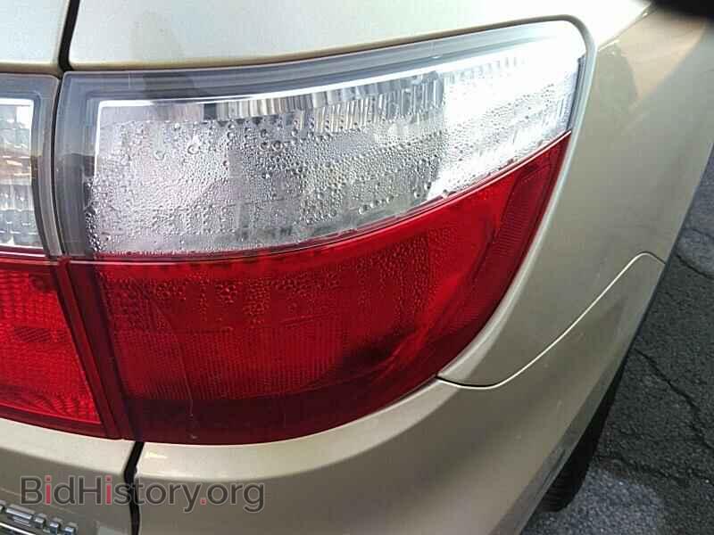 2012 Dodge Durango - VIN: 1C4RDJDG3CC130463 - Photo 15