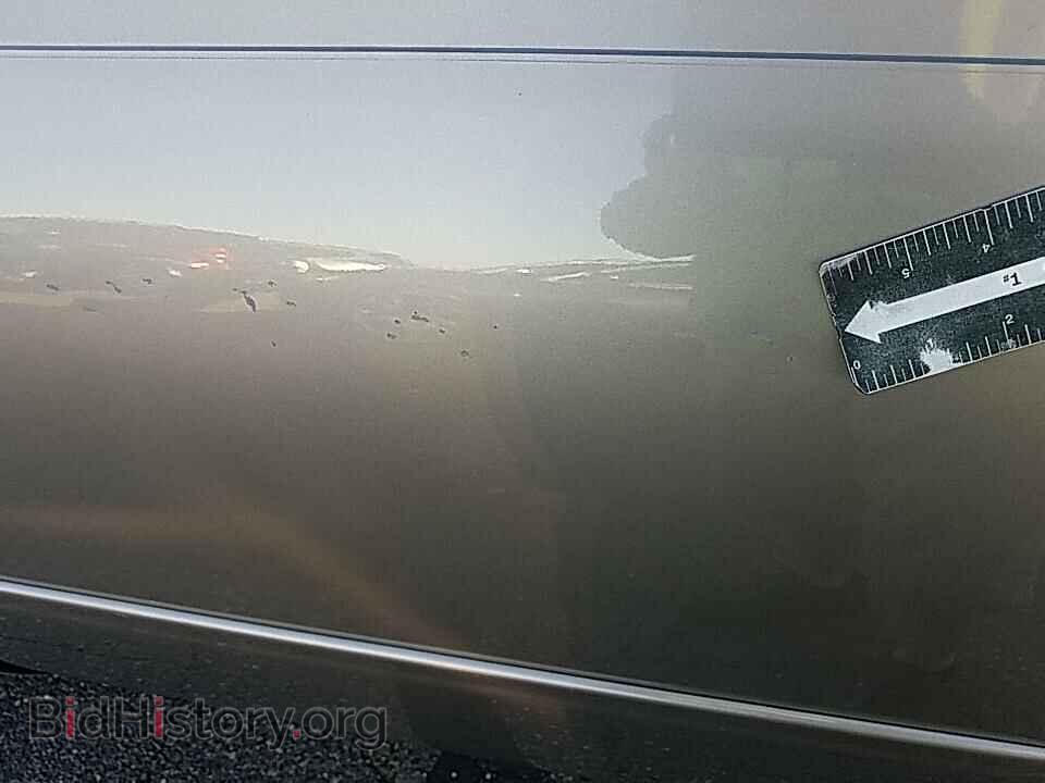 2002 Cadillac DeVille - VIN: 1G6KD54Y52U261049 - Photo 22