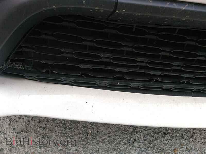 2017 Dodge Durango - VIN: 1C4SDJCT5HC630339 - Фото 8