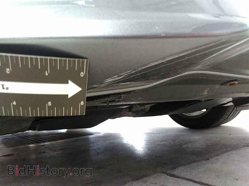2017 Nissan Maxima - VIN: 1N4AA6AP8HC362514 - Фото 12
