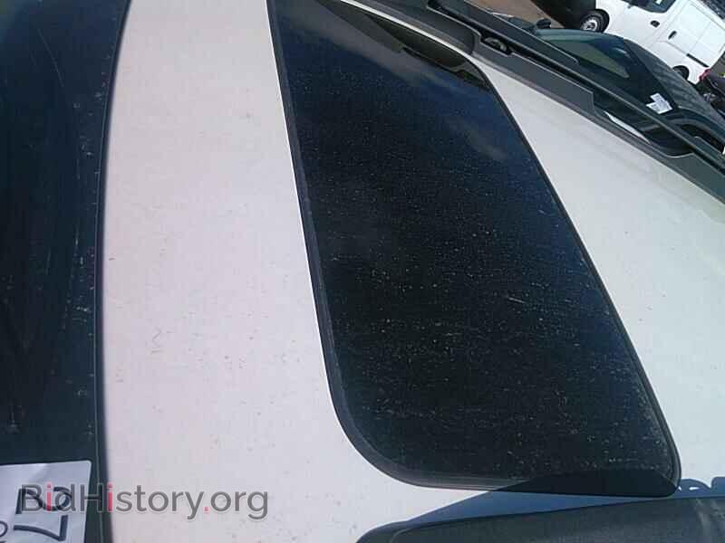 2017 Subaru Outback - VIN: 4S4BSAHC8H3310698 - Фото 10