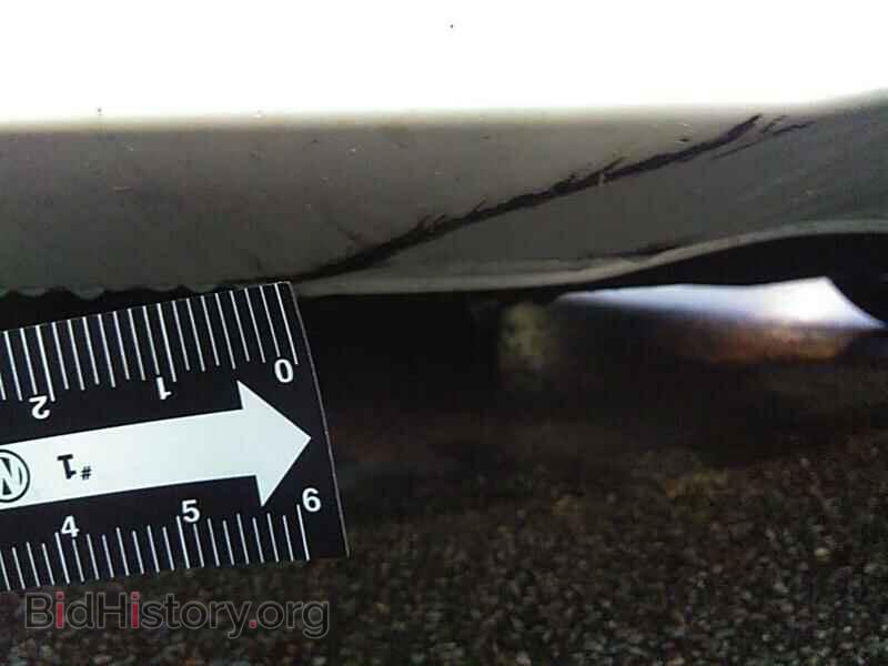 2017 Nissan Maxima - VIN: 1N4AA6AP0HC406540 - Photo 9