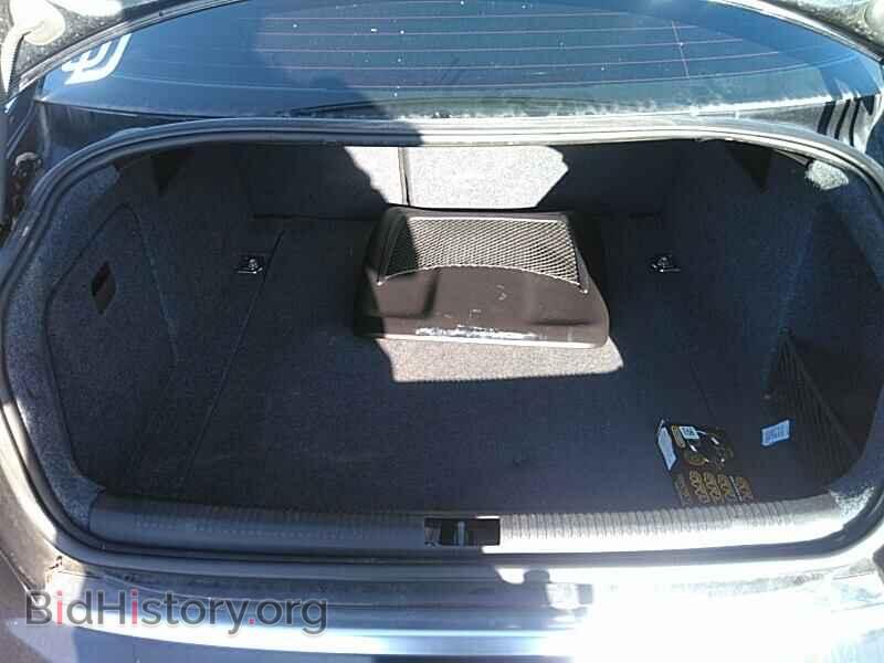 2008 Audi A4 - VIN: WAUAF78E78A070268 - Фото 7