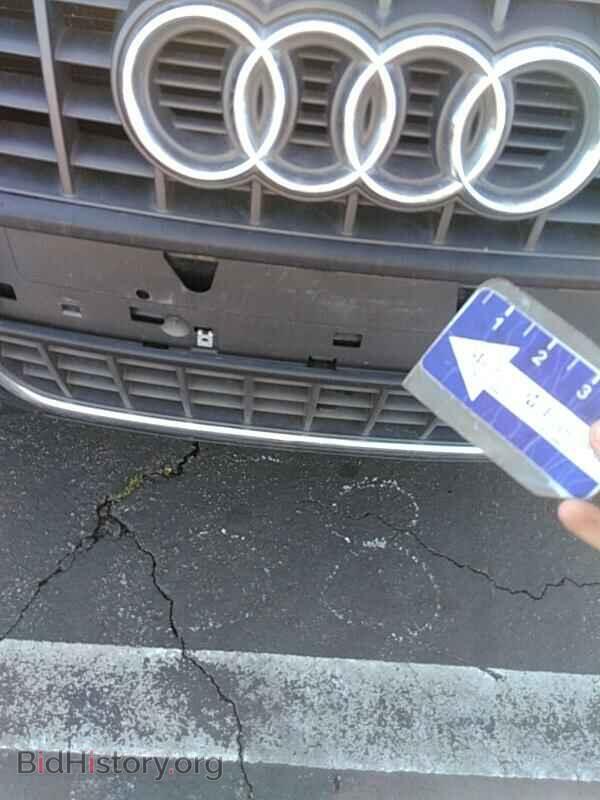 2008 Audi A4 - VIN: WAUAF78E78A070268 - Фото 8