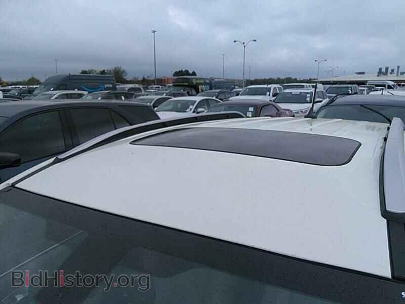 2019 Ford EcoSport - VIN: MAJ6S3KL0KC296593 - Фото 10