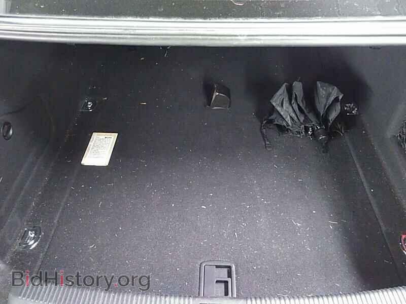 2017 Audi A6 - VIN: WAUF2BFC4HN049814 - Фото 7