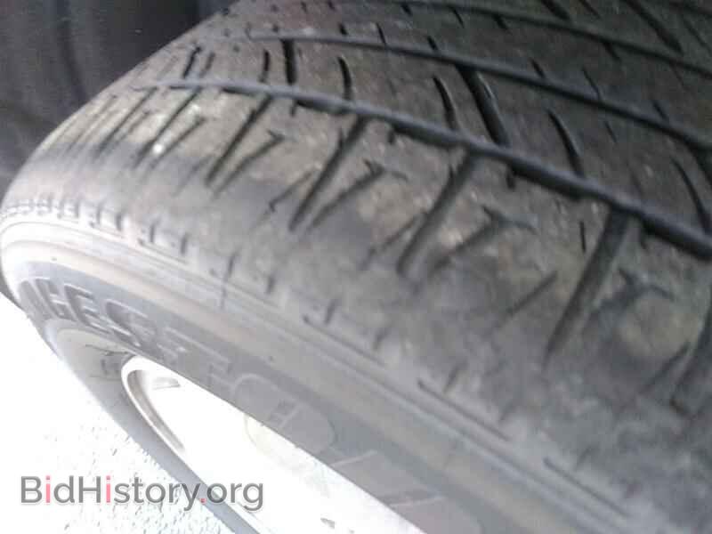 2010 Ford Edge - VIN: 2FMDK3KC7ABA69705 - Фото 17