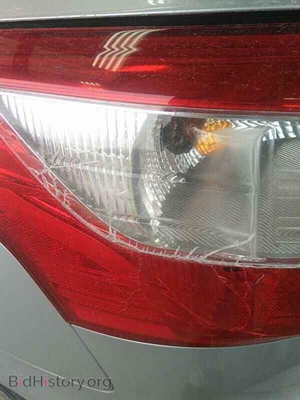 2013 Ford Focus - VIN: 1FADP3F21DL267309 - Photo 10
