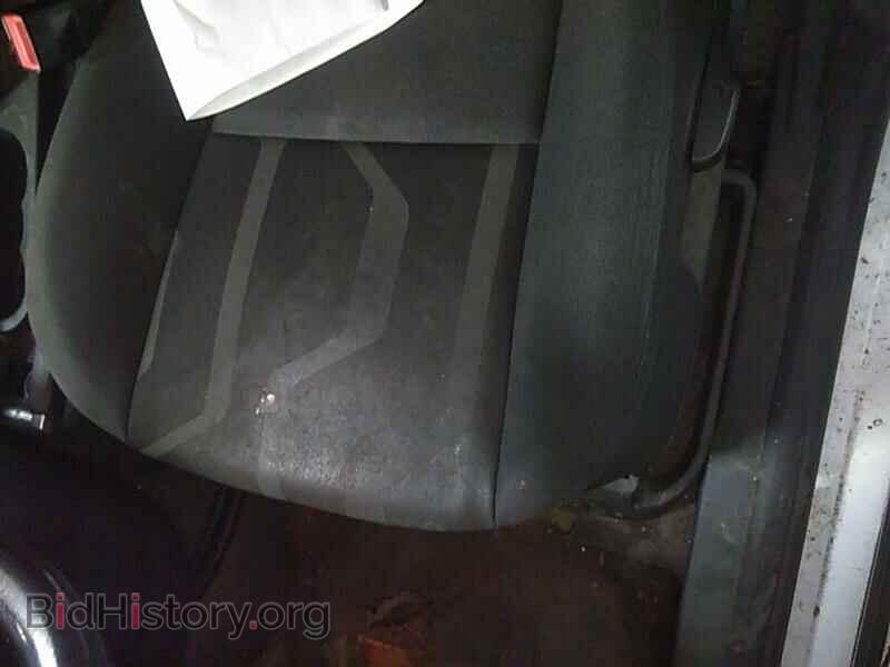 2015 Ford Transit Connect - VIN: NM0LS7F75F1212963 - Фото 23