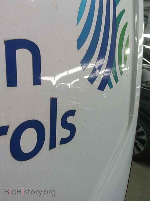 2015 Ford Transit Connect - VIN: NM0LS7F75F1212963 - Фото 10
