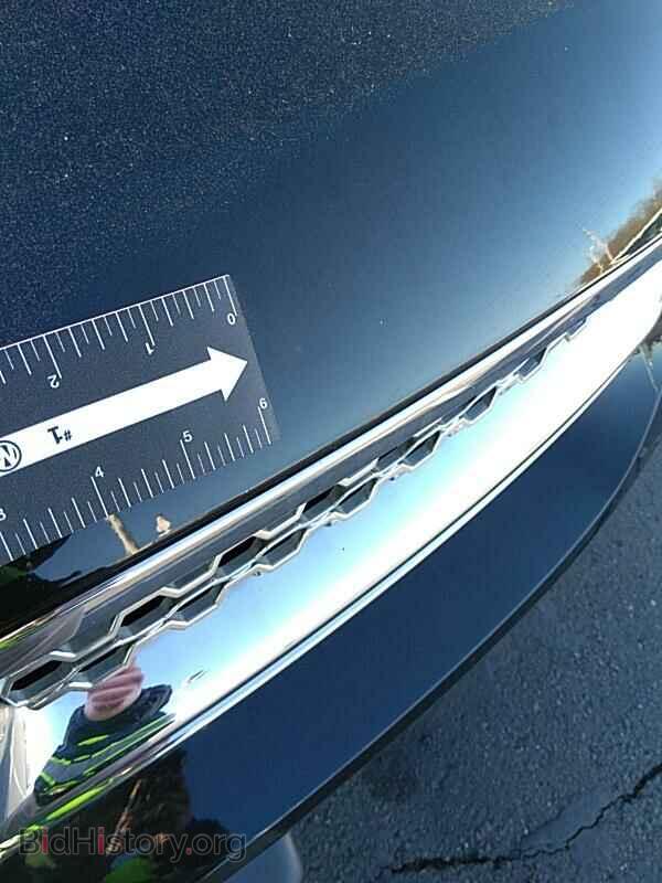 2011 Dodge Durango - VIN: 1D4SE5GT5BC661440 - Photo 10
