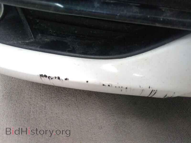 2013 Chrysler 200 - VIN: 1C3CCBBB0DN585089 - Фото 9