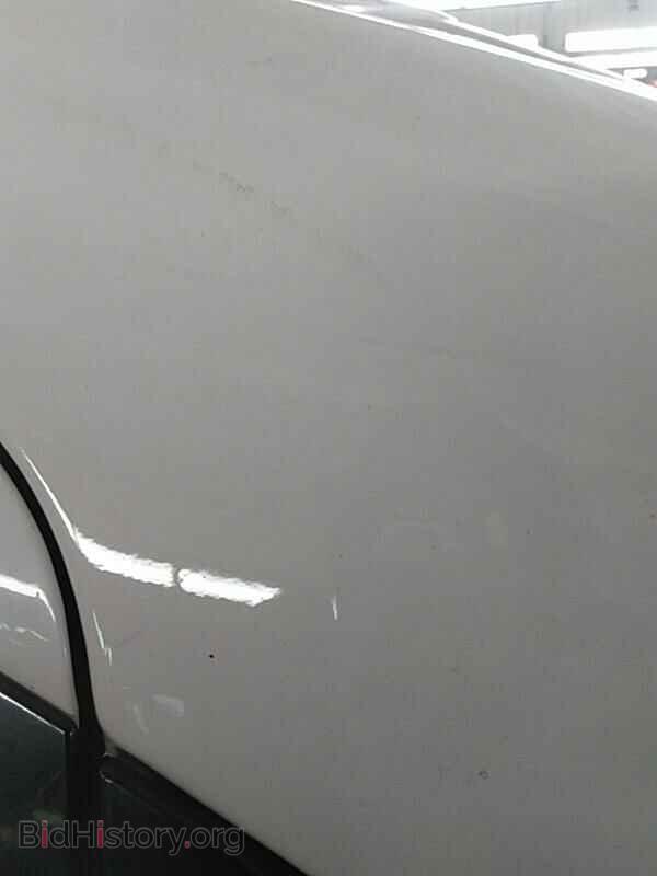 2013 Chrysler 200 - VIN: 1C3CCBBB0DN585089 - Фото 10