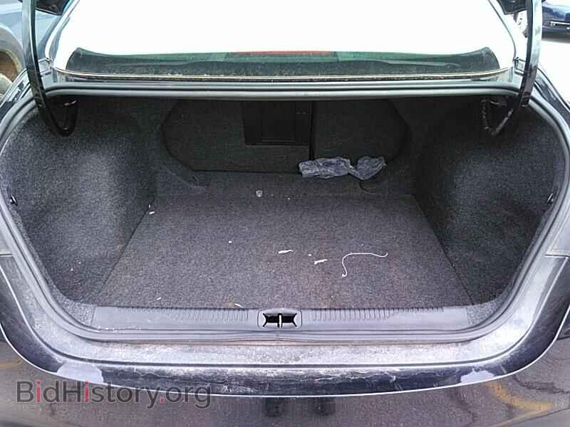 2016 Chrysler 200 - VIN: 1C3CCCDG1GN190857 - Фото 7