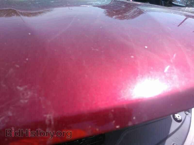 2016 Chrysler 200 - VIN: 1C3CCCAB6GN190880 - Фото 12