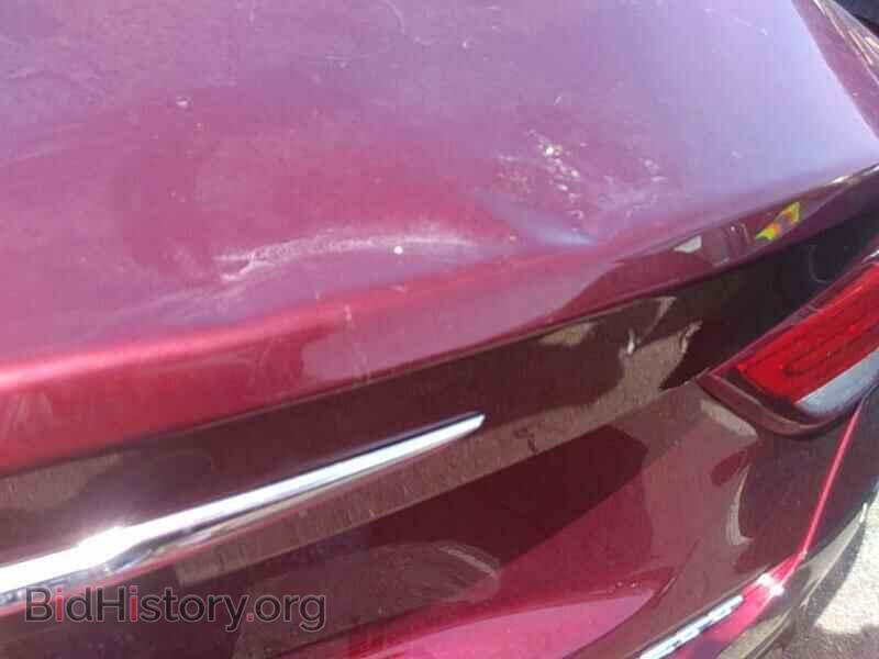 2016 Chrysler 200 - VIN: 1C3CCCAB6GN190880 - Фото 14