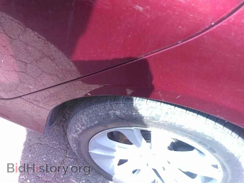 2016 Chrysler 200 - VIN: 1C3CCCAB6GN190880 - Фото 8