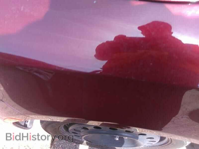 2016 Chrysler 200 - VIN: 1C3CCCAB6GN190880 - Фото 9