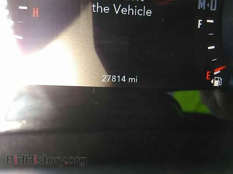 2017 Dodge Challenger - VIN: 2C3CDZAG1HH502190 - Photo 5