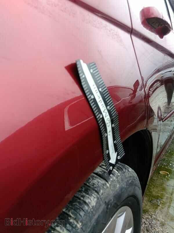 2013 Chrysler 200 - VIN: 1C3CCBABXDN635448 - Фото 9