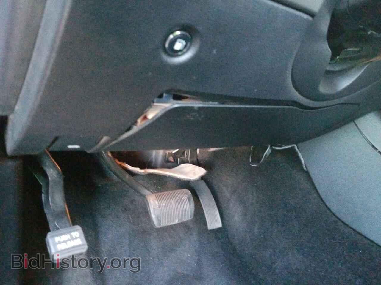2015 Dodge Durango - VIN: 1C4RDHAG9FC953156 - Фото 20