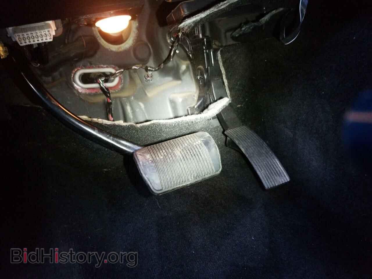 2015 Dodge Durango - VIN: 1C4RDHAG9FC953156 - Фото 24