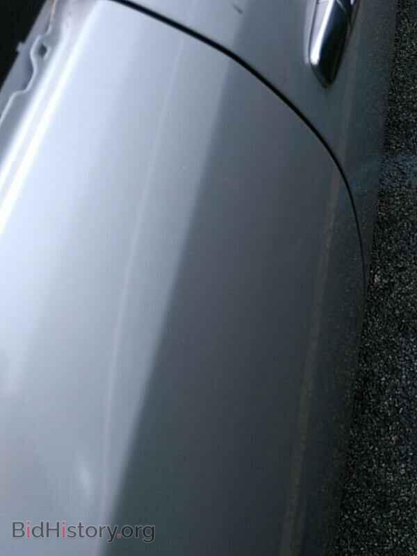 2014 Nissan Maxima - VIN: 1N4AA5AP1EC496402 - Фото 12
