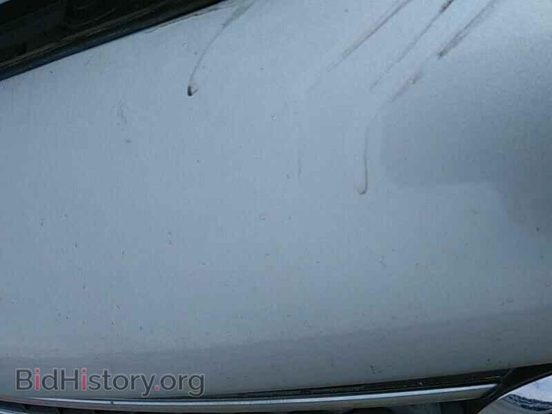 2014 Nissan Maxima - VIN: 1N4AA5AP1EC496402 - Фото 14