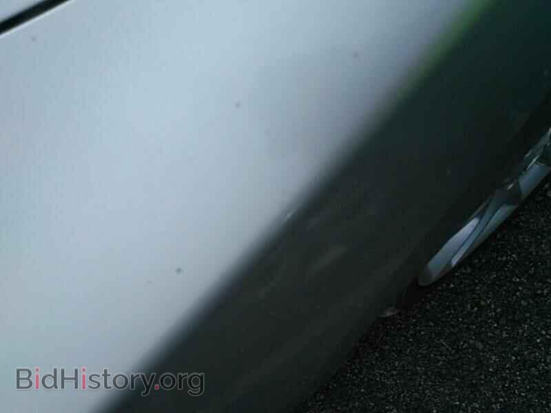 2014 Nissan Maxima - VIN: 1N4AA5AP1EC496402 - Фото 17