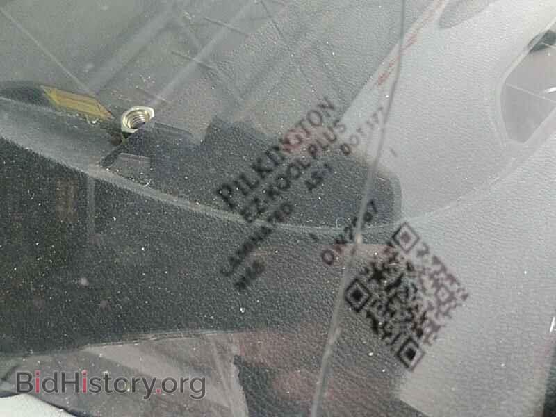 2014 Ford Transit Connect - VIN: NM0LS7EX4E1158815 - Фото 12