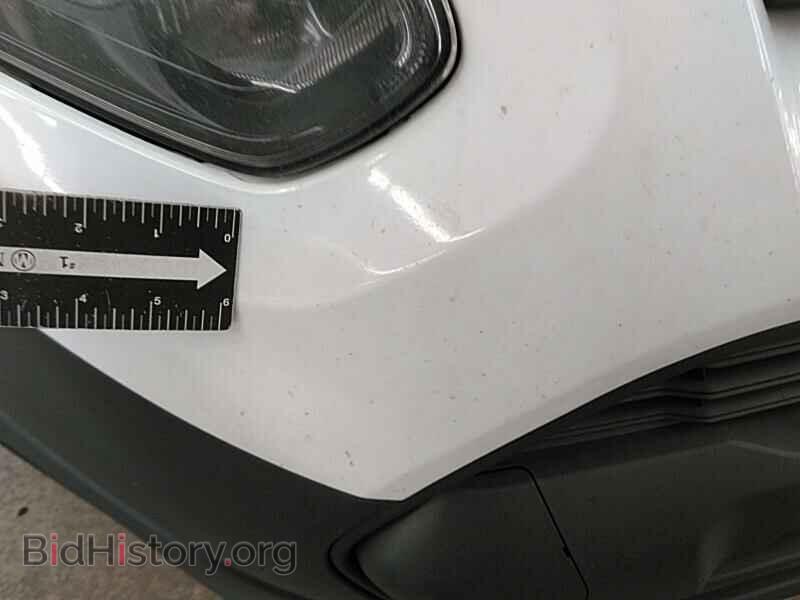 2014 Ford Transit Connect - VIN: NM0LS7EX4E1158815 - Фото 13