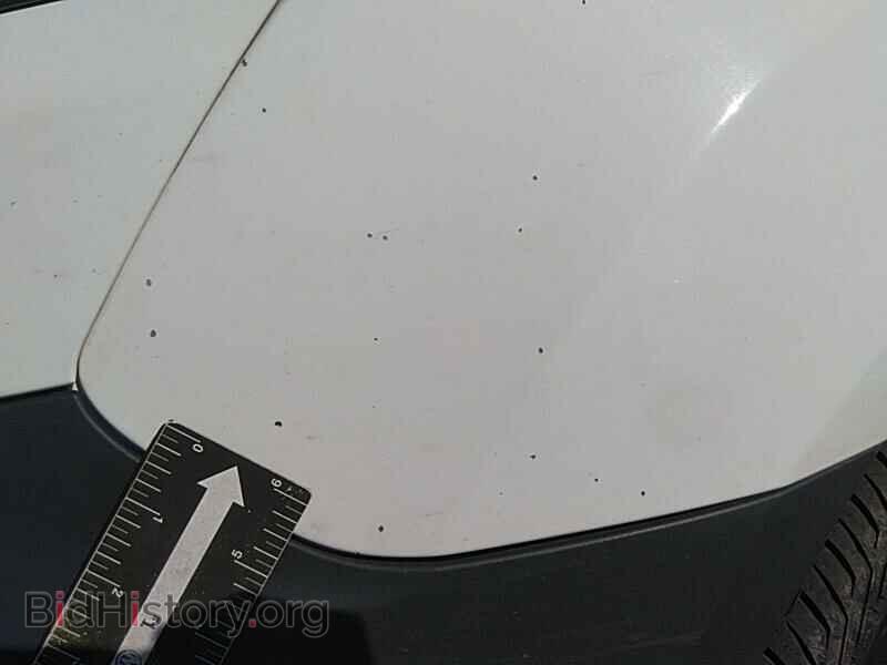 2014 Ford Transit Connect - VIN: NM0LS7EX4E1158815 - Фото 15