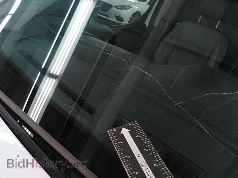 2014 Ford Transit Connect - VIN: NM0LS7EX4E1158815 - Фото 16