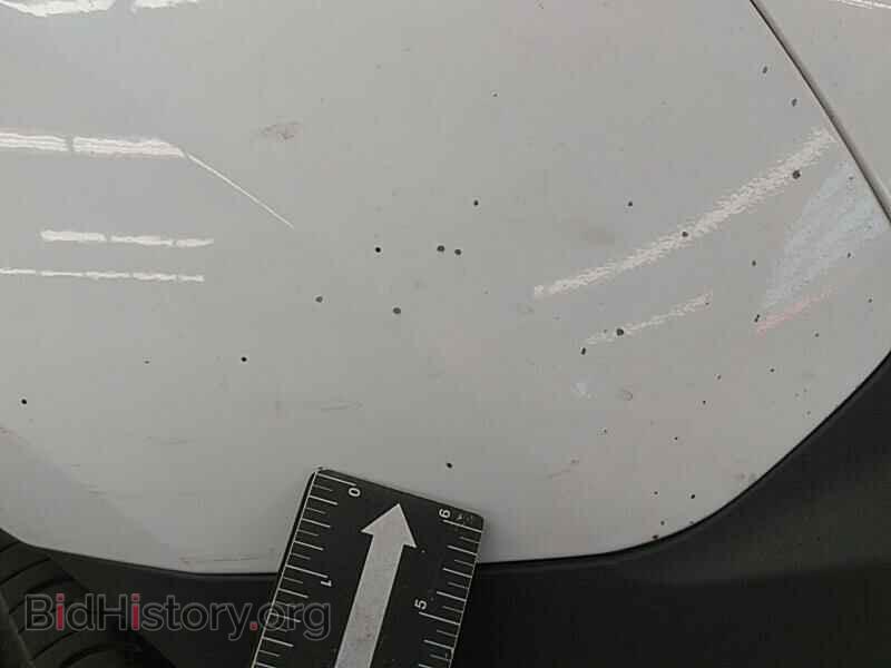2014 Ford Transit Connect - VIN: NM0LS7EX4E1158815 - Фото 18