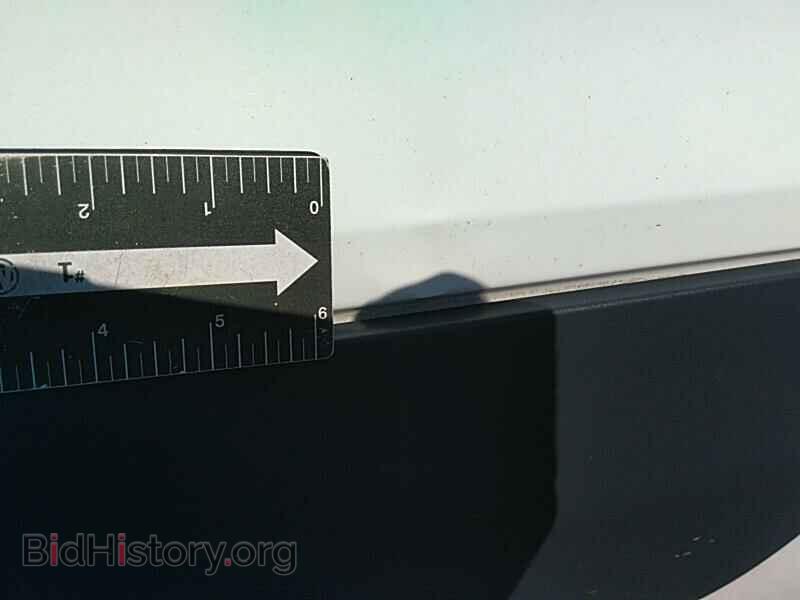 2014 Ford Transit Connect - VIN: NM0LS7EX4E1158815 - Фото 21
