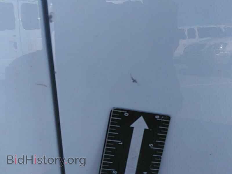 2014 Ford Transit Connect - VIN: NM0LS7EX4E1158815 - Фото 22