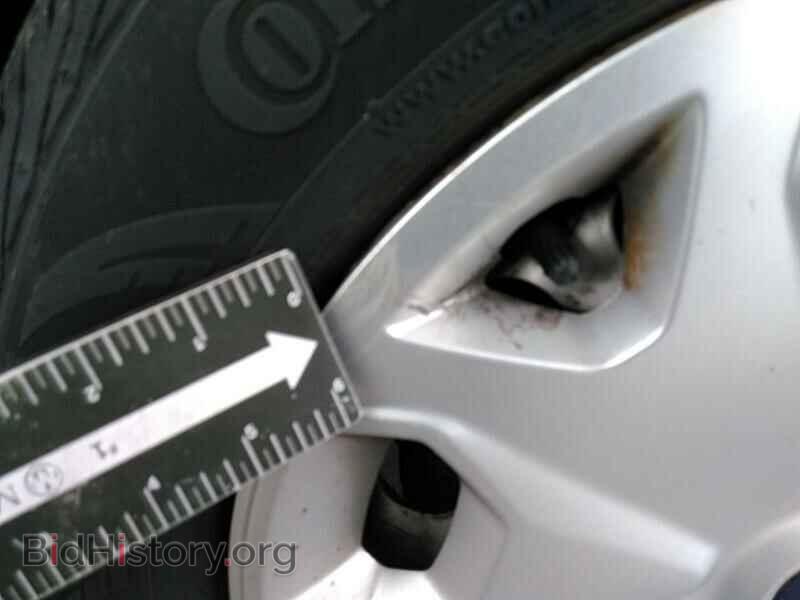 2014 Ford Transit Connect - VIN: NM0LS7EX4E1158815 - Фото 26
