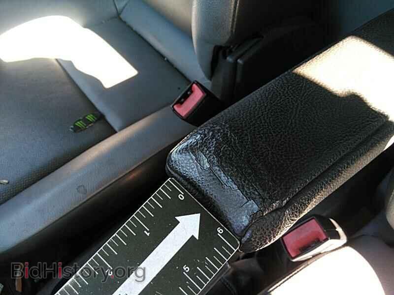 2014 Ford Transit Connect - VIN: NM0LS7EX4E1158815 - Фото 27