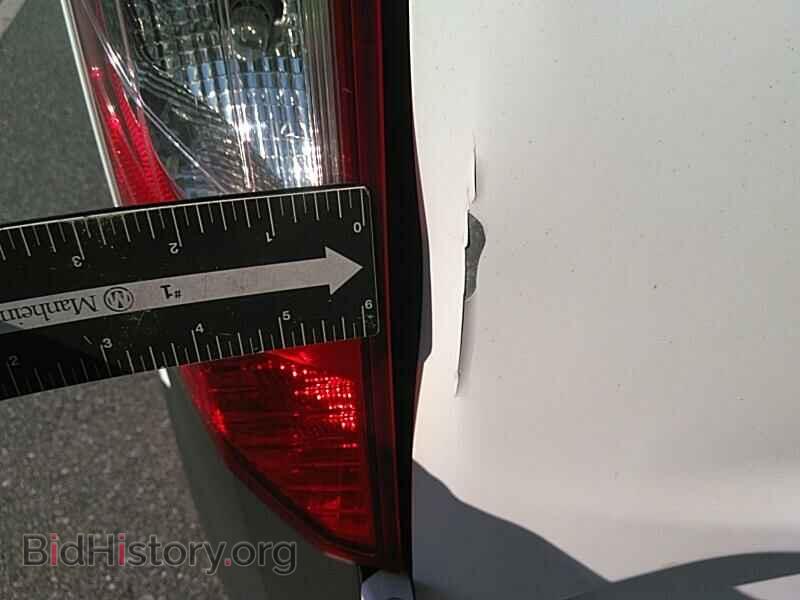 2014 Ford Transit Connect - VIN: NM0LS7EX4E1158815 - Фото 32