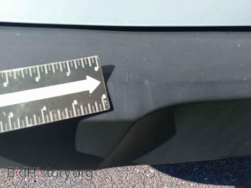 2014 Ford Transit Connect - VIN: NM0LS7EX4E1158815 - Фото 10