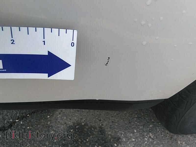 2012 Subaru Forester - VIN: JF2SHABC4CH418809 - Фото 9