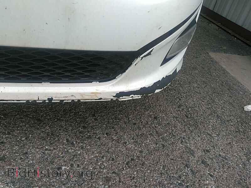 2015 Kia Optima - VIN: KNAGM4A71F5558793 - Фото 8
