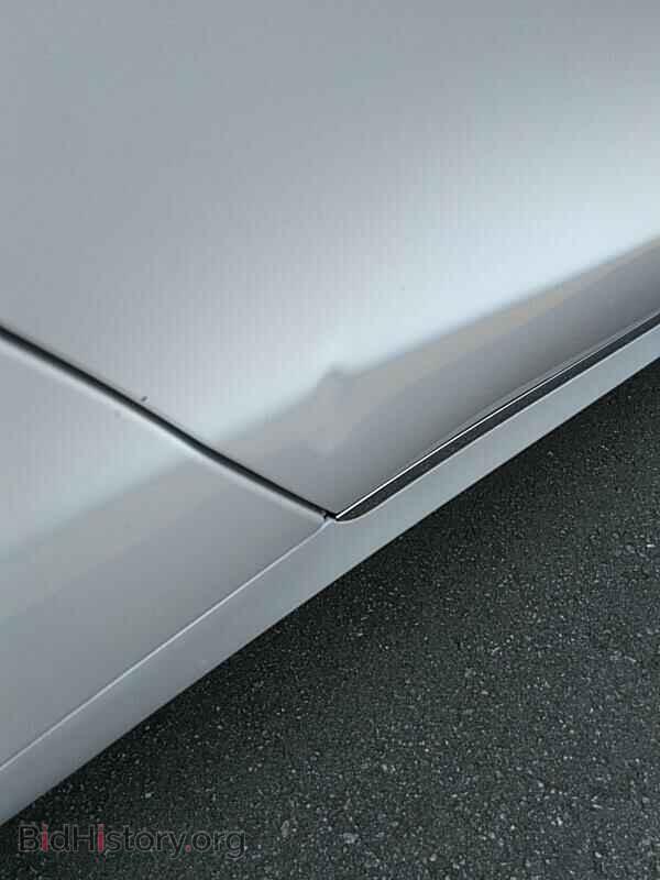 2016 Tesla Model S - VIN: 5YJSA1E29GF173291 - Photo 12